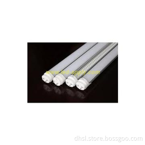 smd3528 T8 18W 1.2m/4ft  design led tube lighting  ( 0)